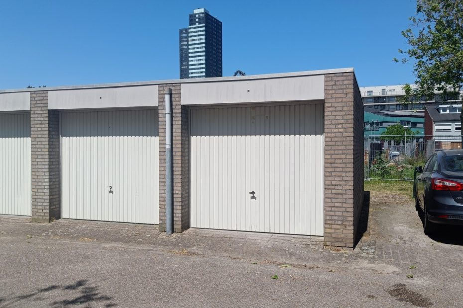 Generaal Stedmanstraat 50 G 01 hoofdfoto