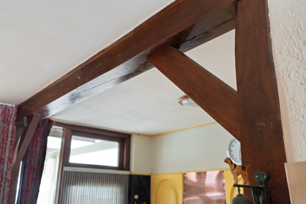 Van Aitzemastraat 13 foto 15