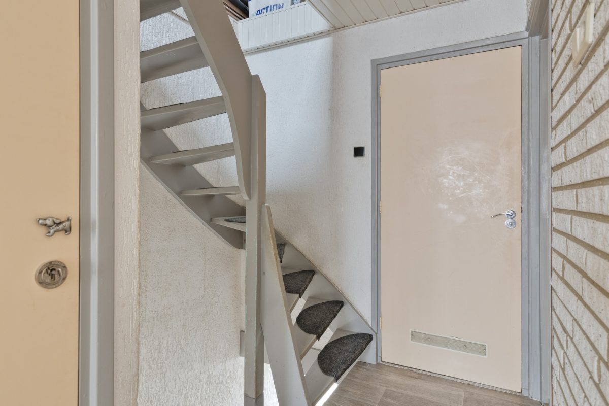 Van Aitzemastraat 13 foto 18