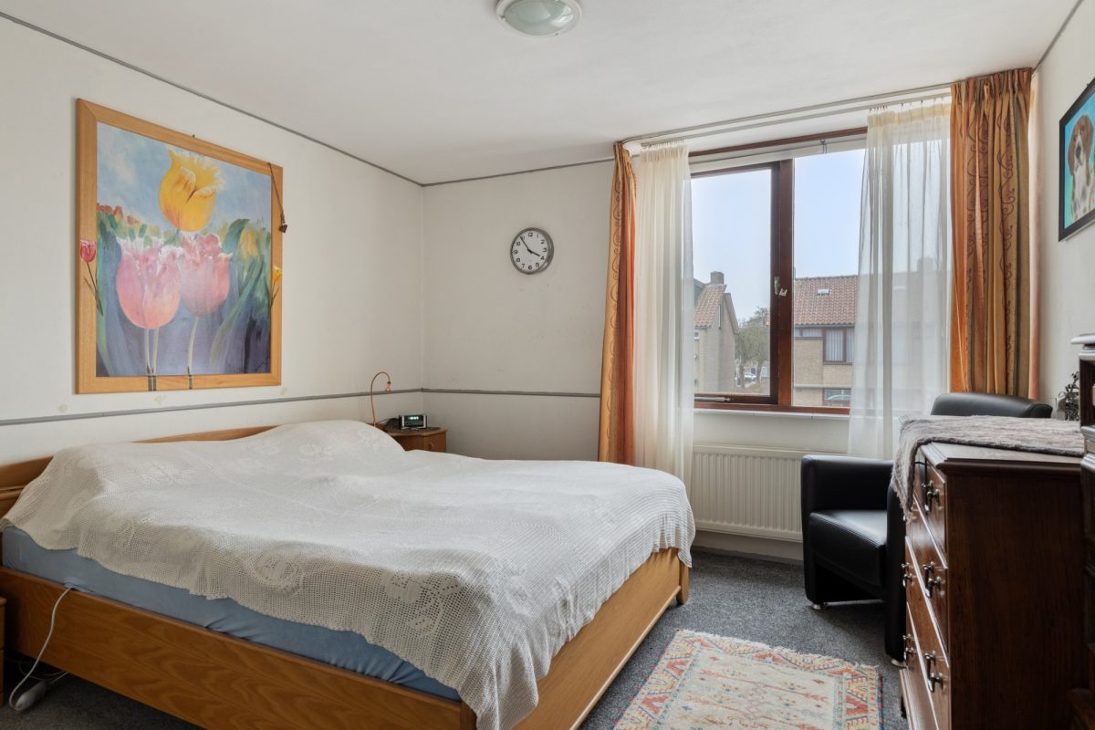 Van Aitzemastraat 13 foto 19