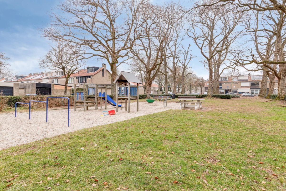 Van Aitzemastraat 13 foto 3