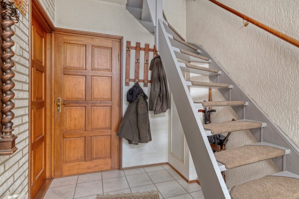 Van Aitzemastraat 13 foto 5