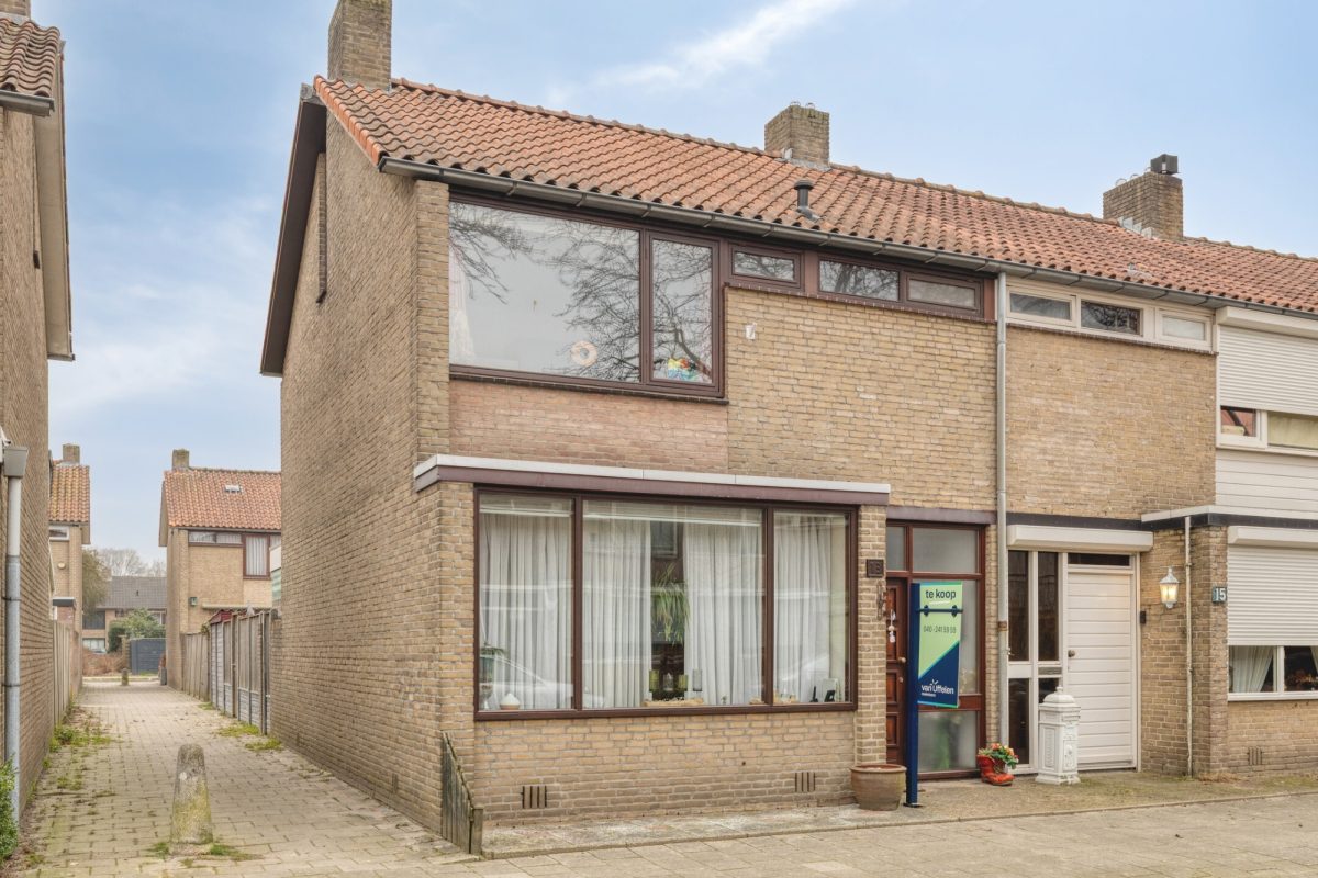 Van Aitzemastraat 13 hoofdfoto