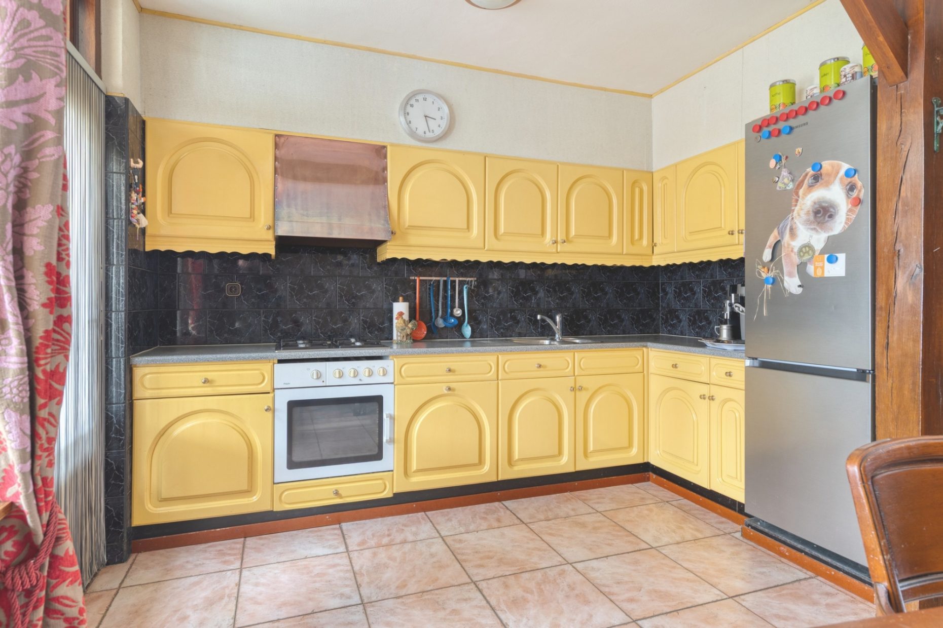 Van Aitzemastraat 13 foto 12