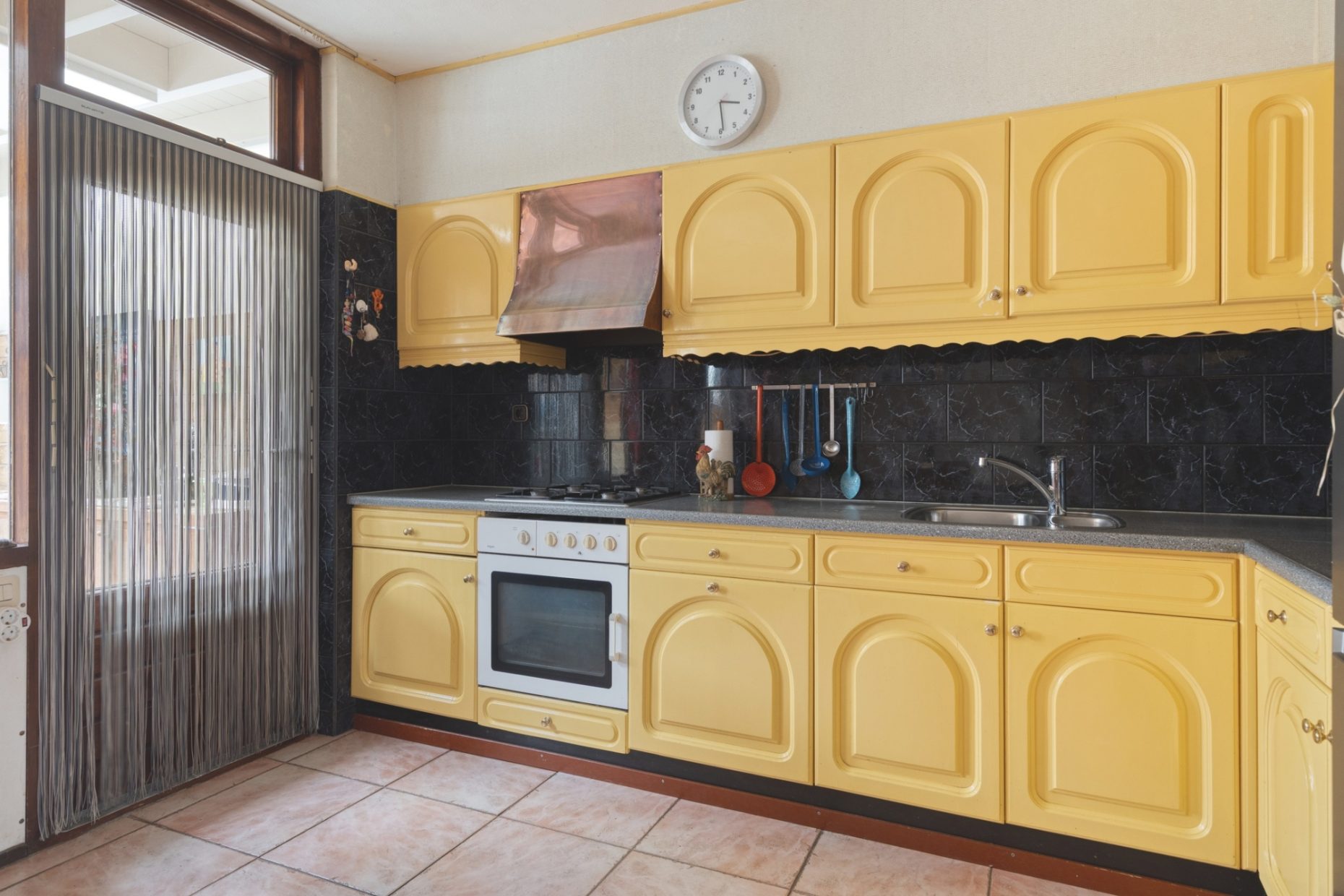 Van Aitzemastraat 13 foto 14