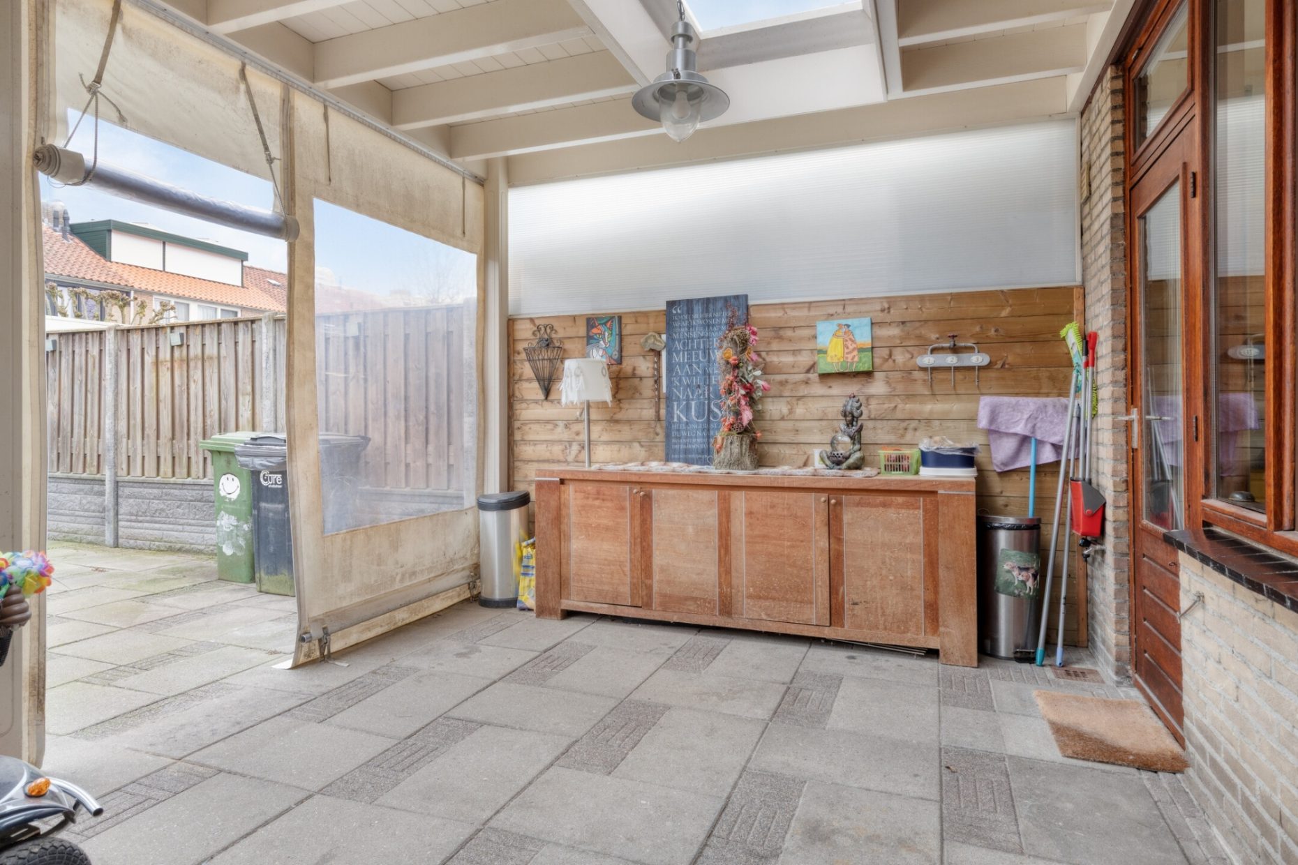 Van Aitzemastraat 13 foto 16