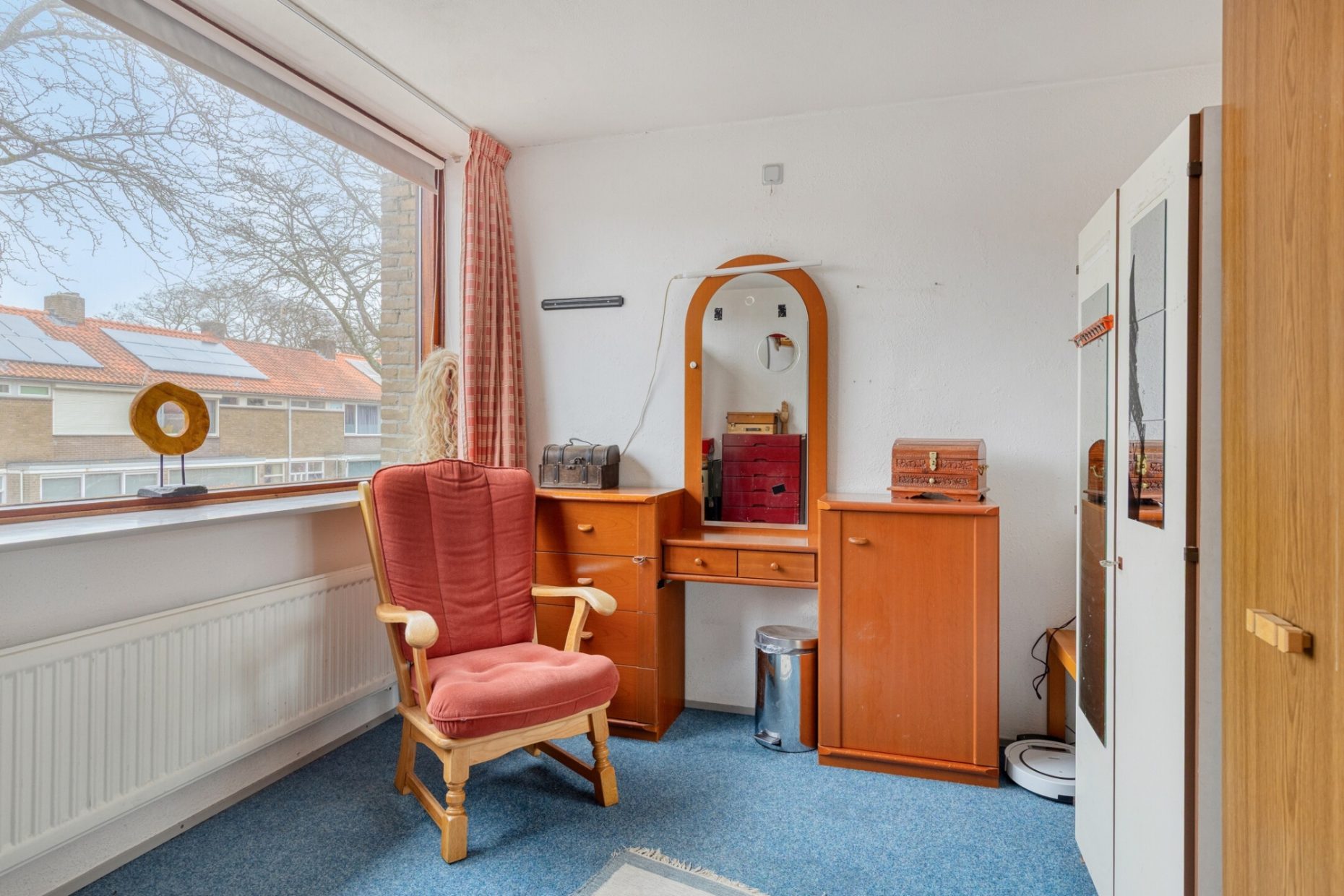 Van Aitzemastraat 13 foto 22