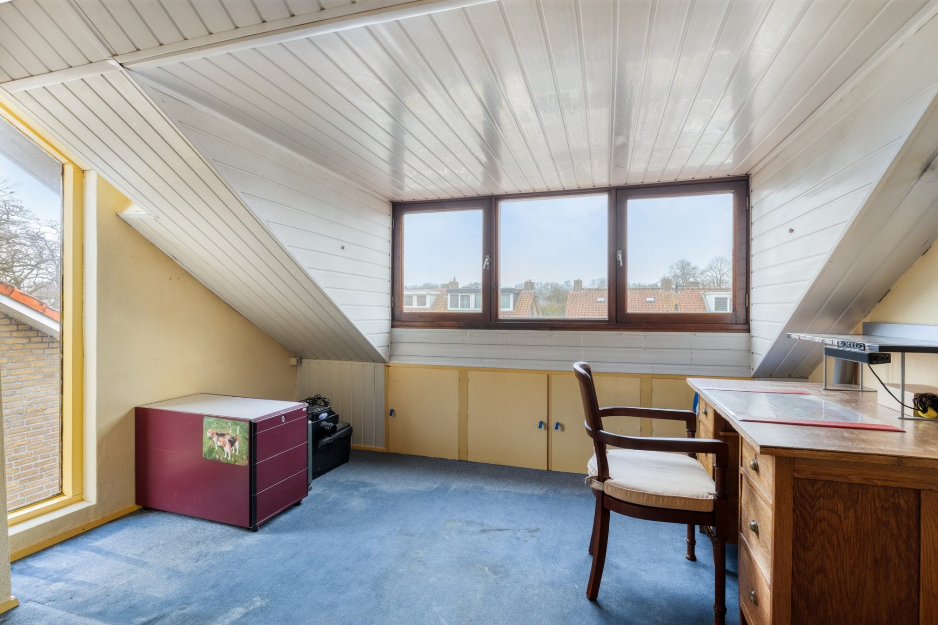 Van Aitzemastraat 13 foto 26