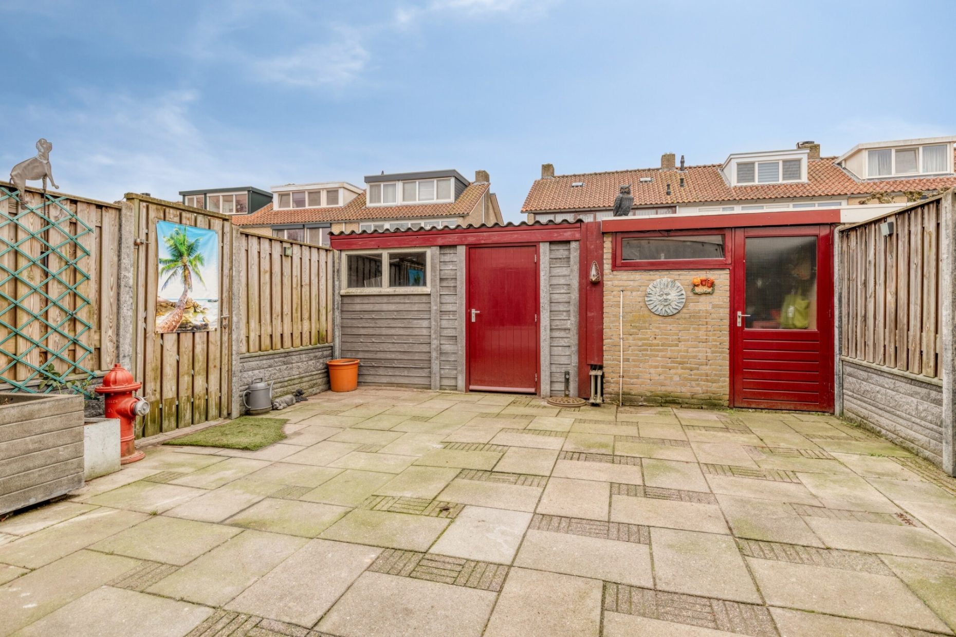 Van Aitzemastraat 13 foto 27