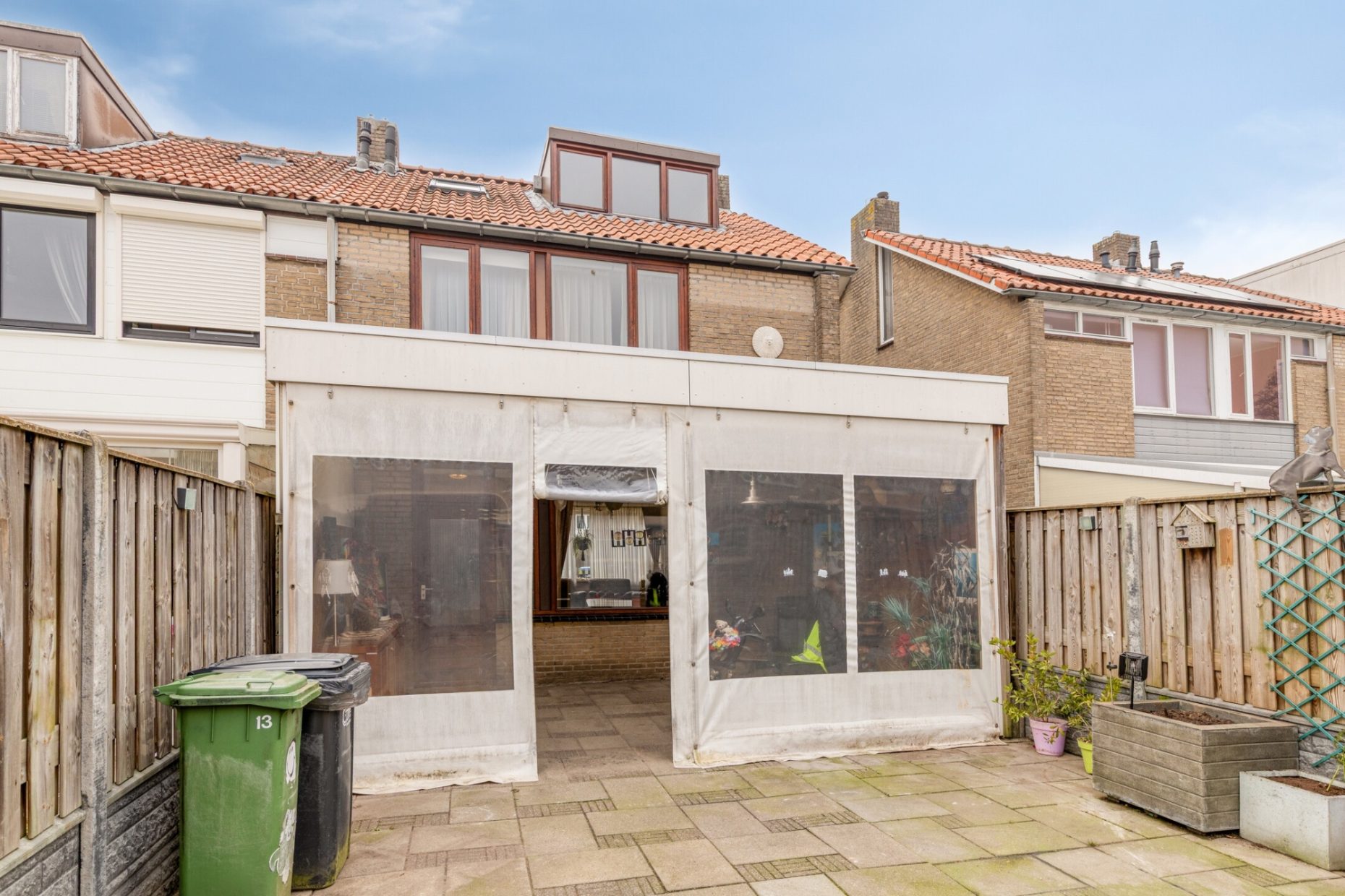 Van Aitzemastraat 13 foto 28