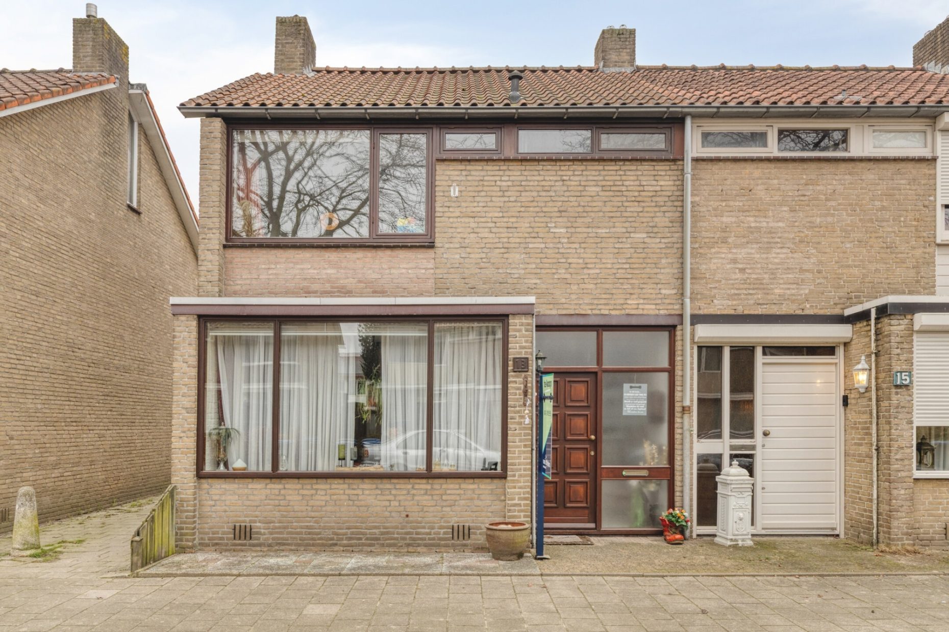 Van Aitzemastraat 13 foto 29