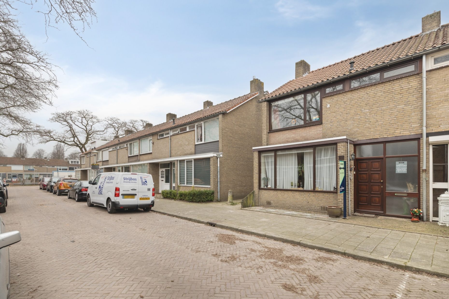 Van Aitzemastraat 13 foto 30