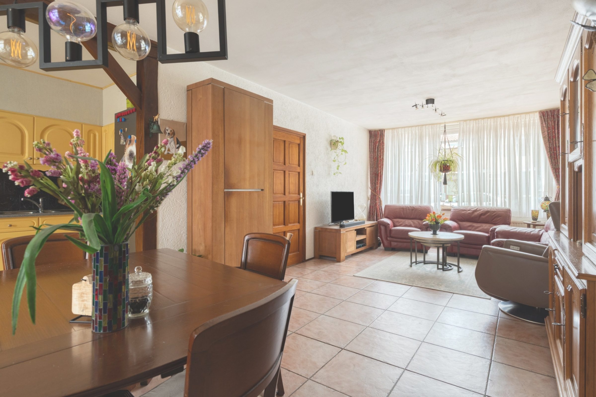 Van Aitzemastraat 13 foto 11