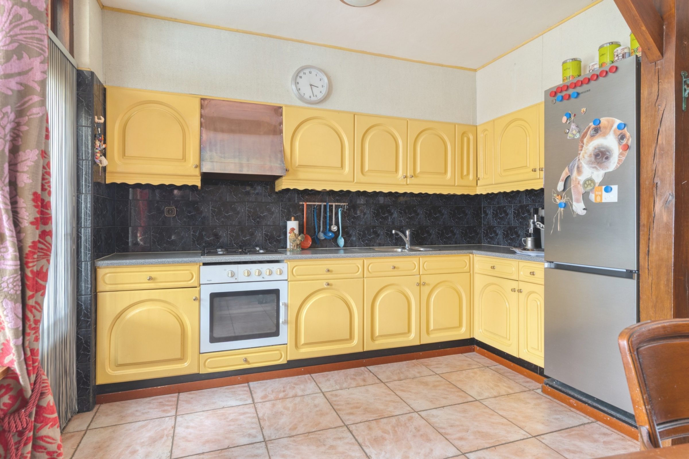 Van Aitzemastraat 13 foto 12