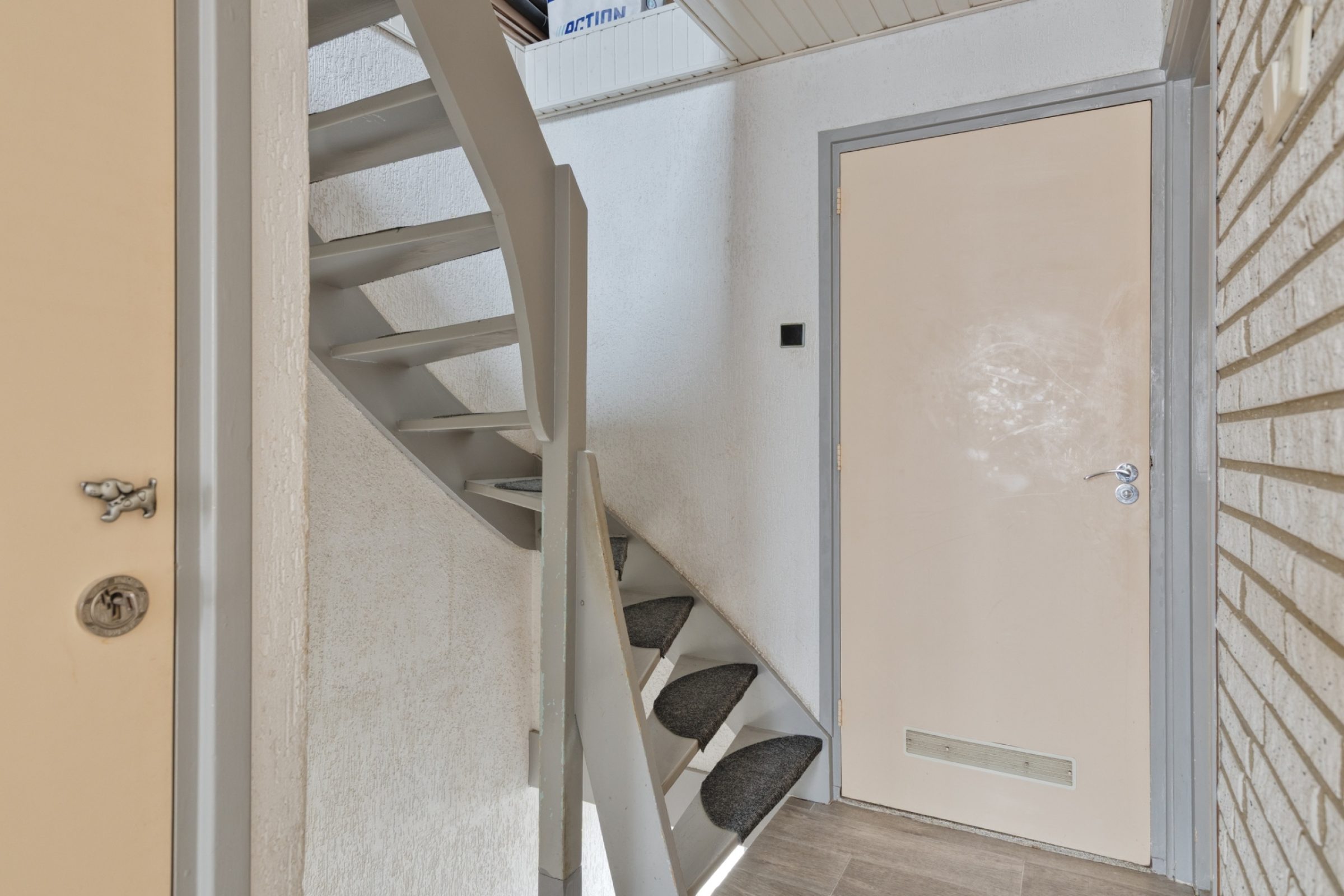 Van Aitzemastraat 13 foto 18