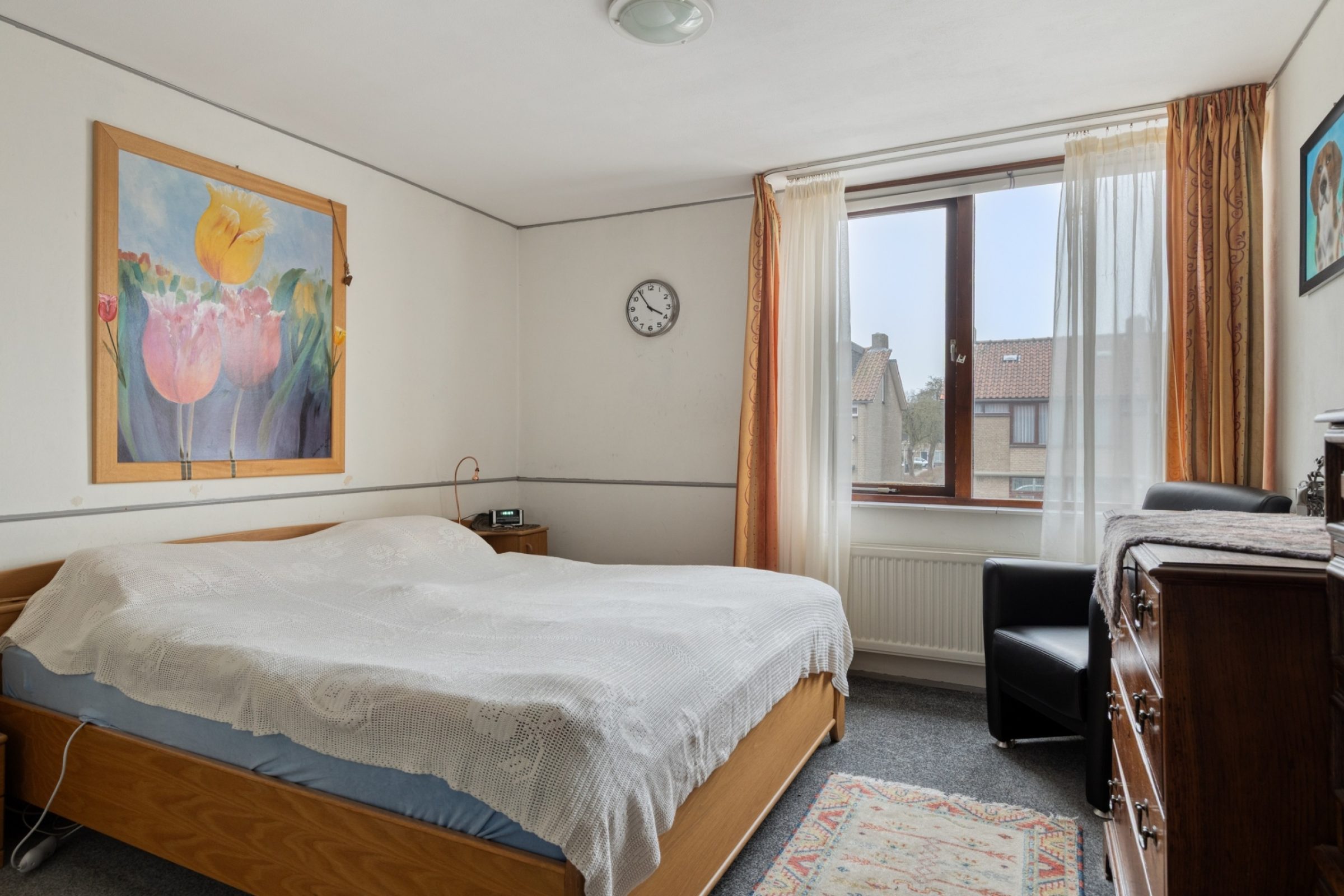 Van Aitzemastraat 13 foto 19