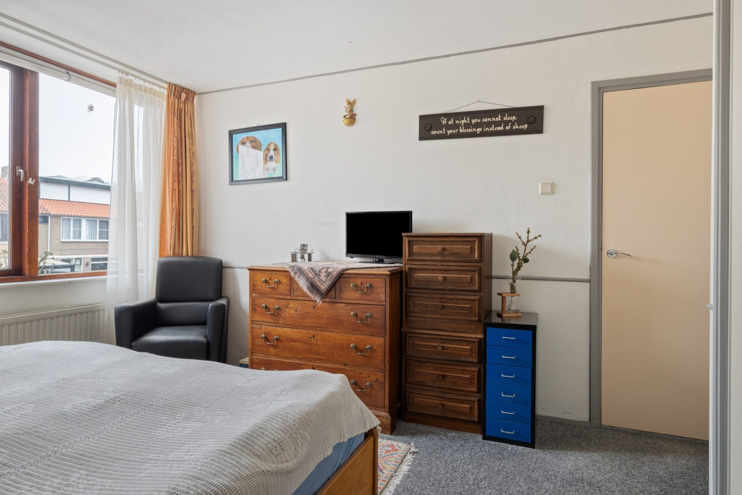 Van Aitzemastraat 13 foto 20