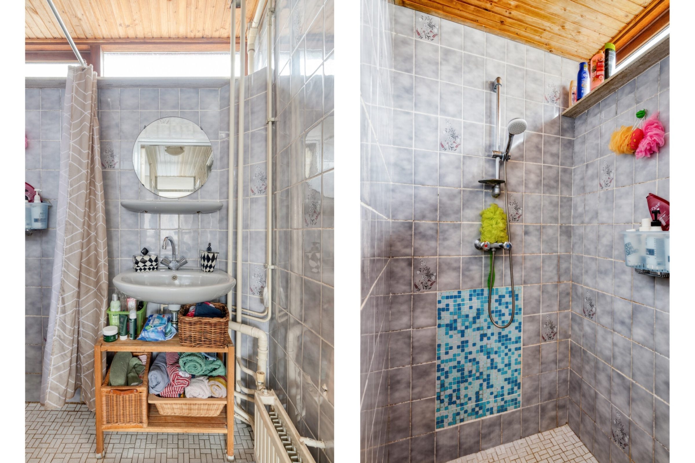 Van Aitzemastraat 13 foto 21