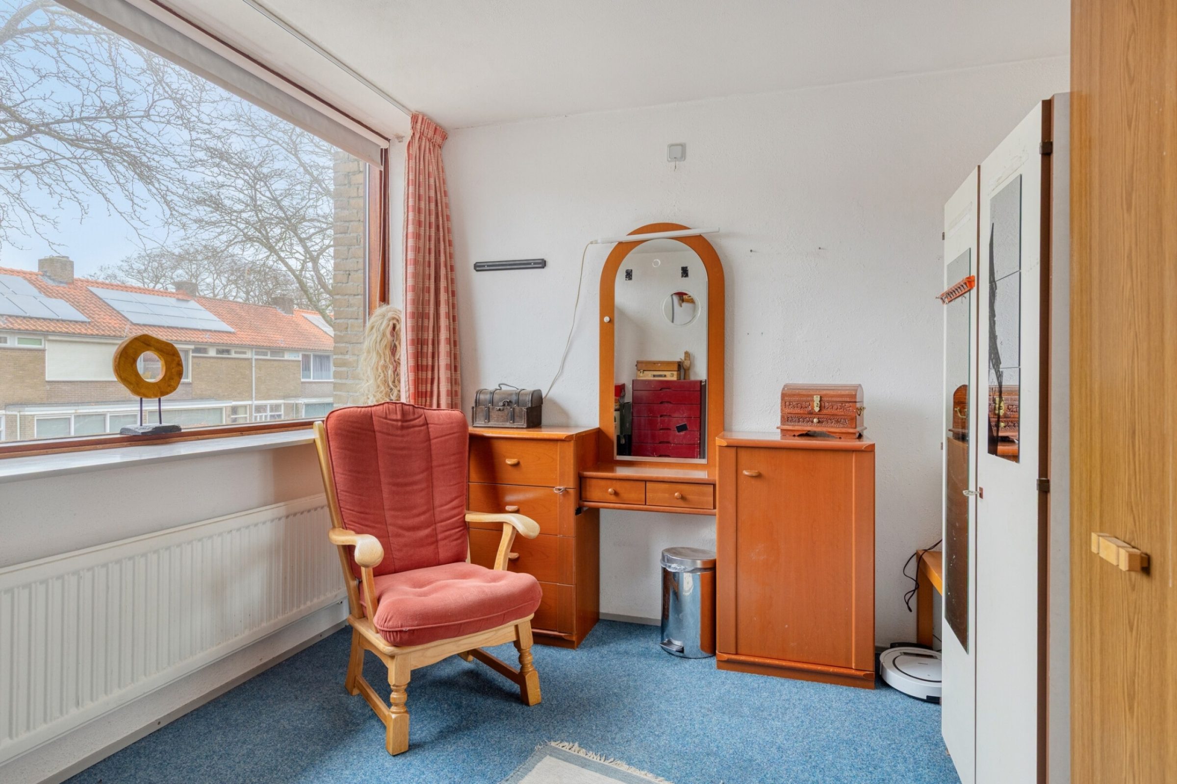 Van Aitzemastraat 13 foto 22