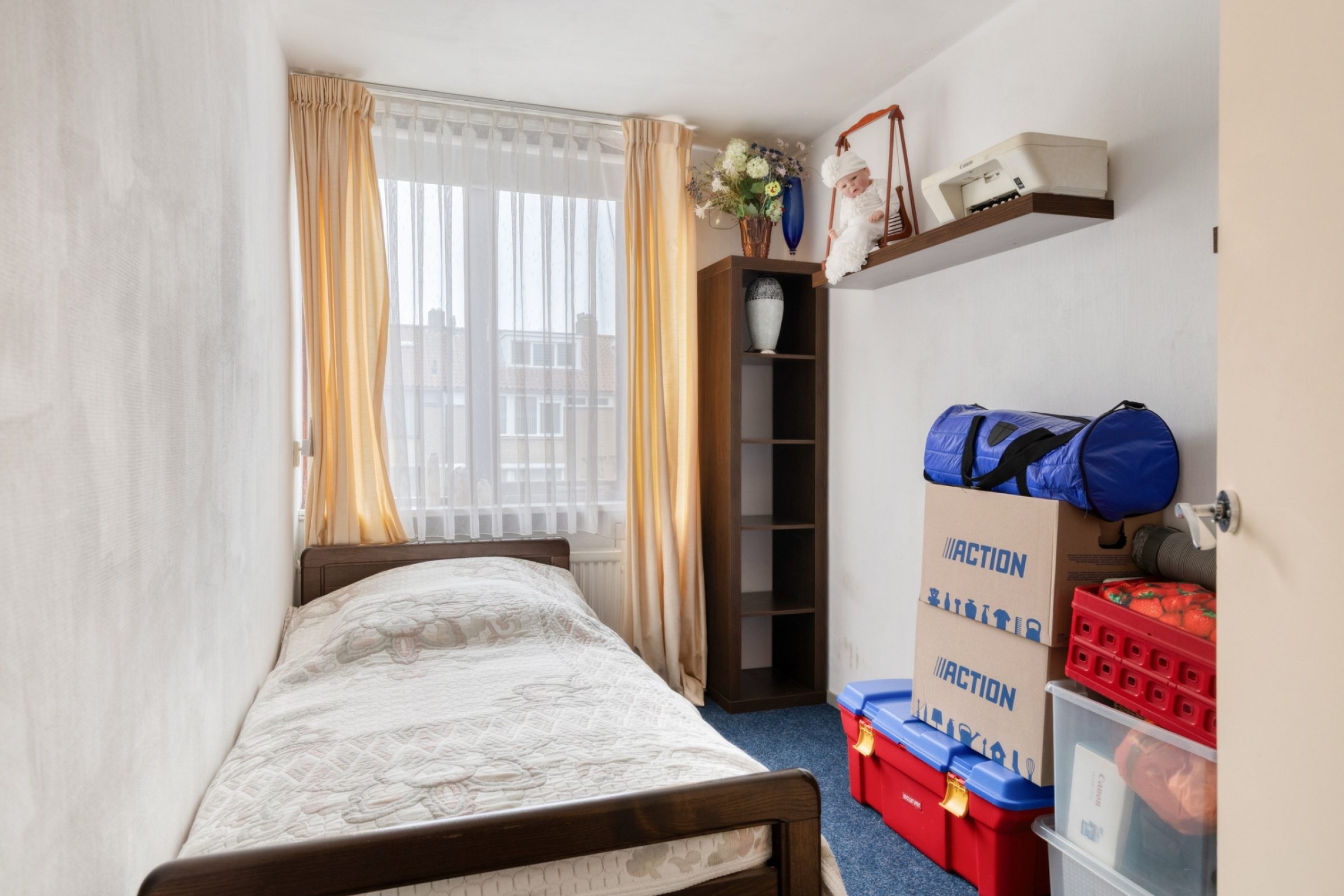 Van Aitzemastraat 13 foto 23