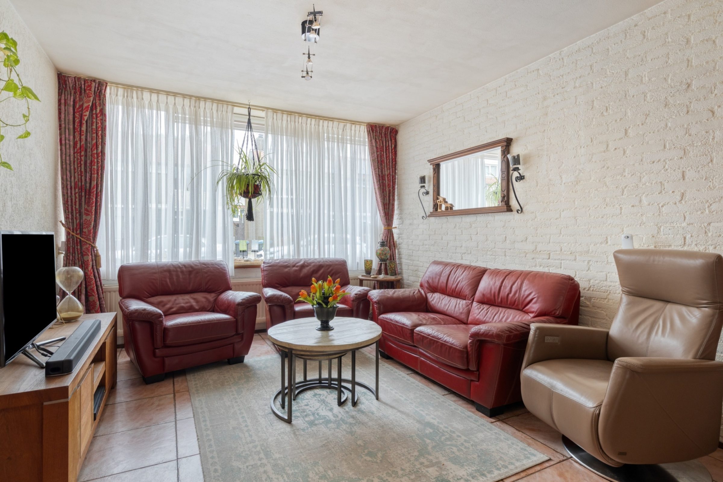 Van Aitzemastraat 13 foto 7