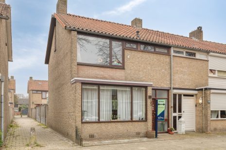Van Aitzemastraat 13 hoofdfoto