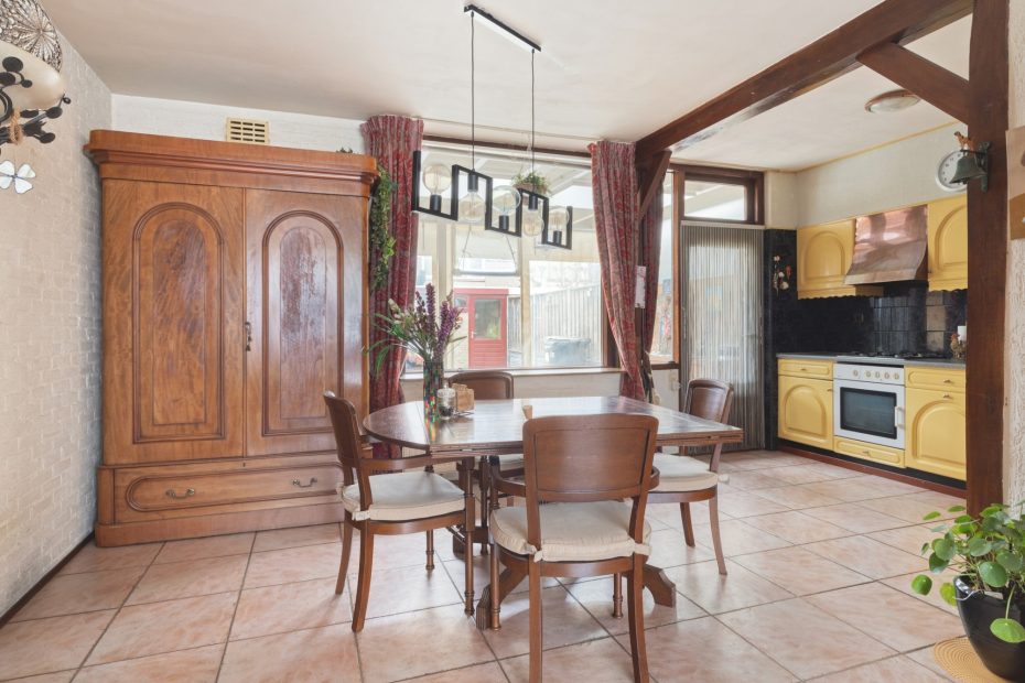 Van Aitzemastraat 13 foto 10