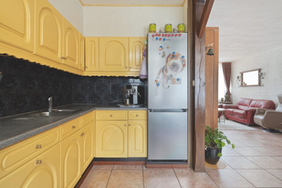 Van Aitzemastraat 13 foto 13