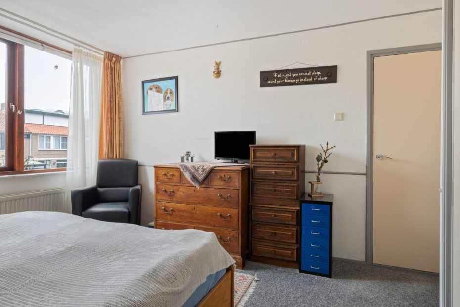 Van Aitzemastraat 13 foto 20