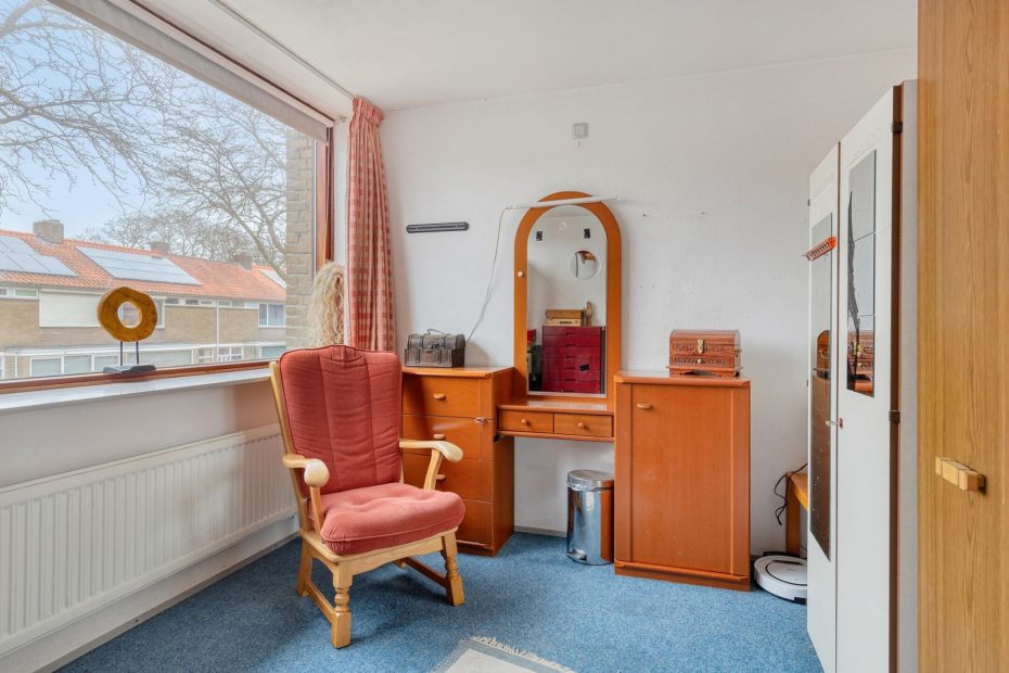 Van Aitzemastraat 13 foto 22