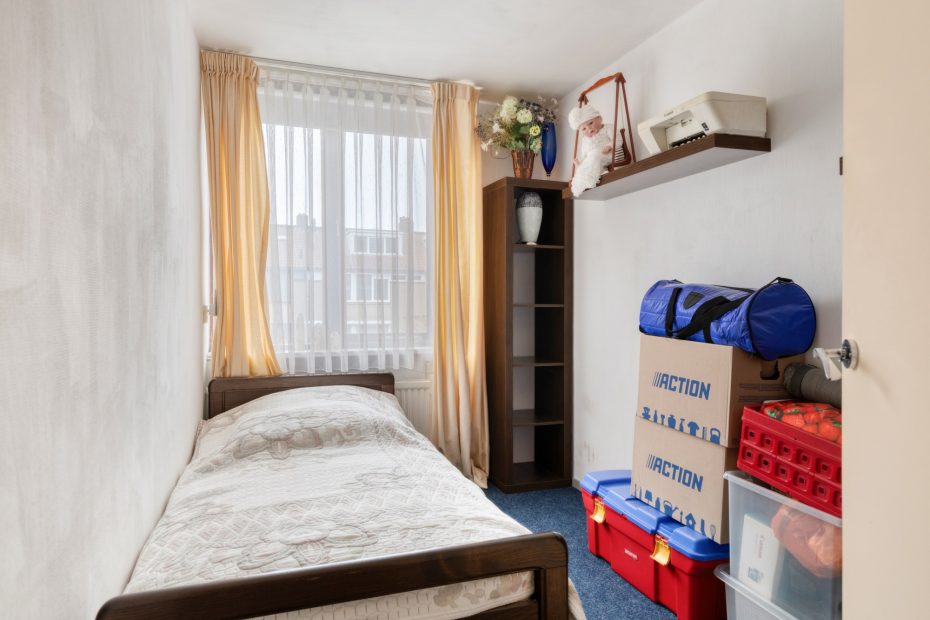 Van Aitzemastraat 13 foto 23