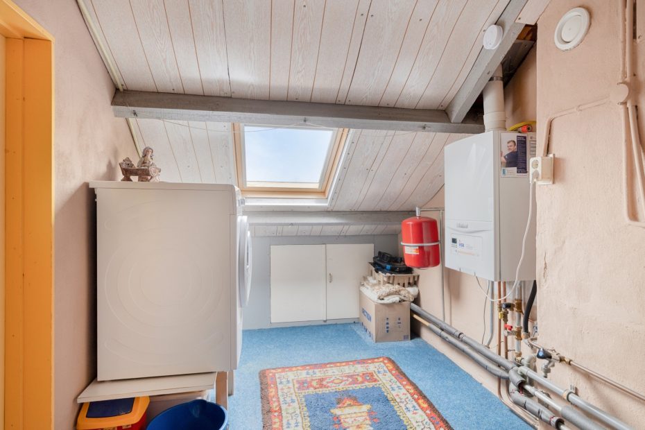 Van Aitzemastraat 13 foto 24