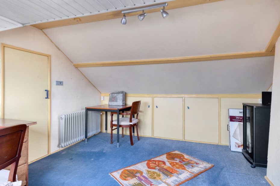 Van Aitzemastraat 13 foto 25