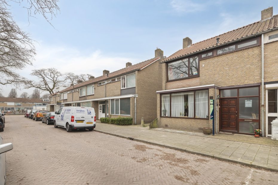 Van Aitzemastraat 13 foto 30