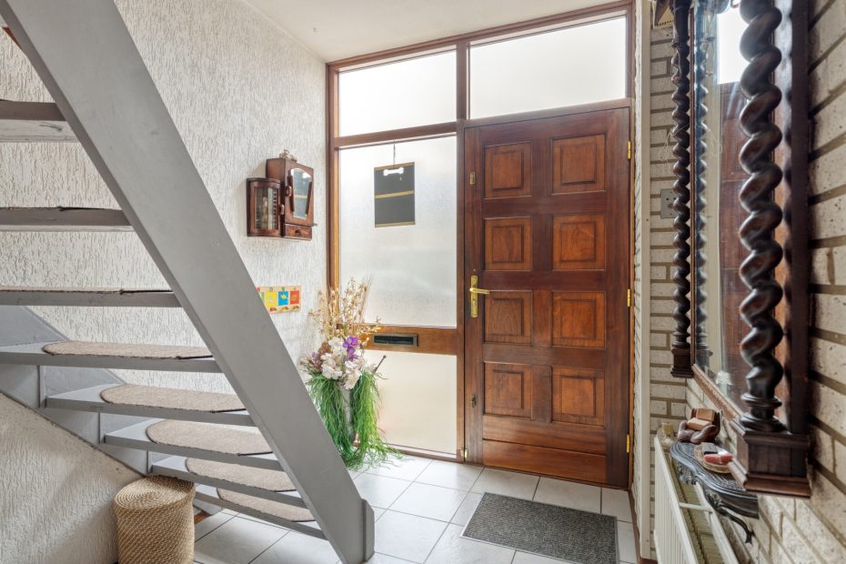 Van Aitzemastraat 13 foto 4