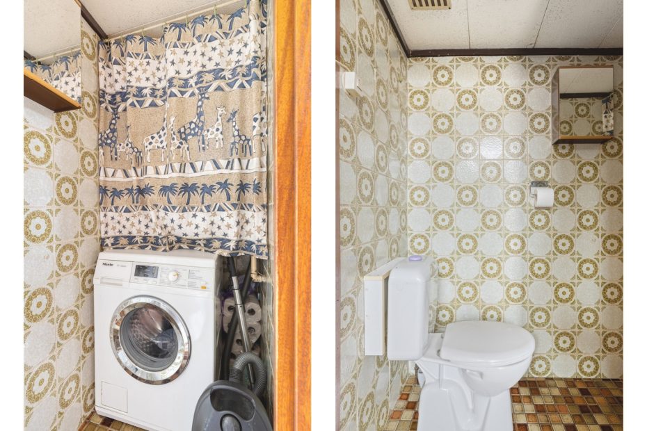 Van Aitzemastraat 13 foto 6