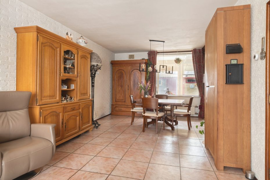 Van Aitzemastraat 13 foto 9