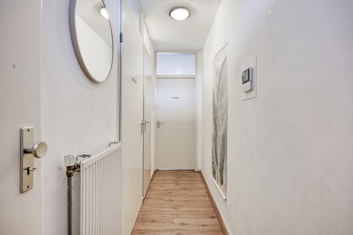 Aalsterweg 77 D foto 10