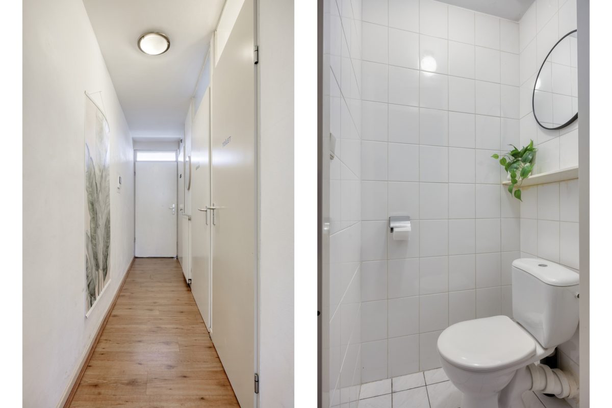 Aalsterweg 77 D foto 11