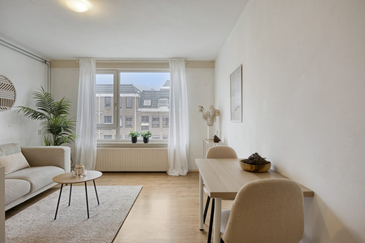 Aalsterweg 77 D foto 14