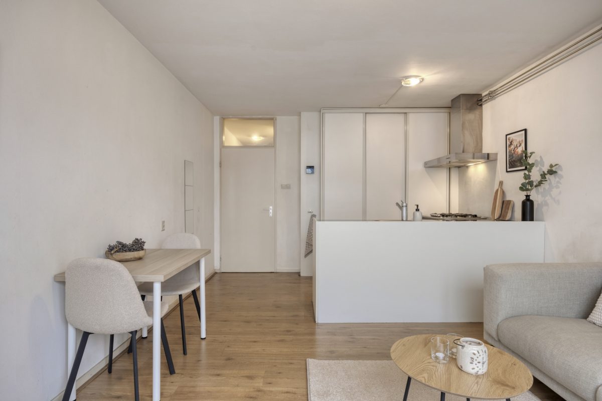 Aalsterweg 77 D foto 15