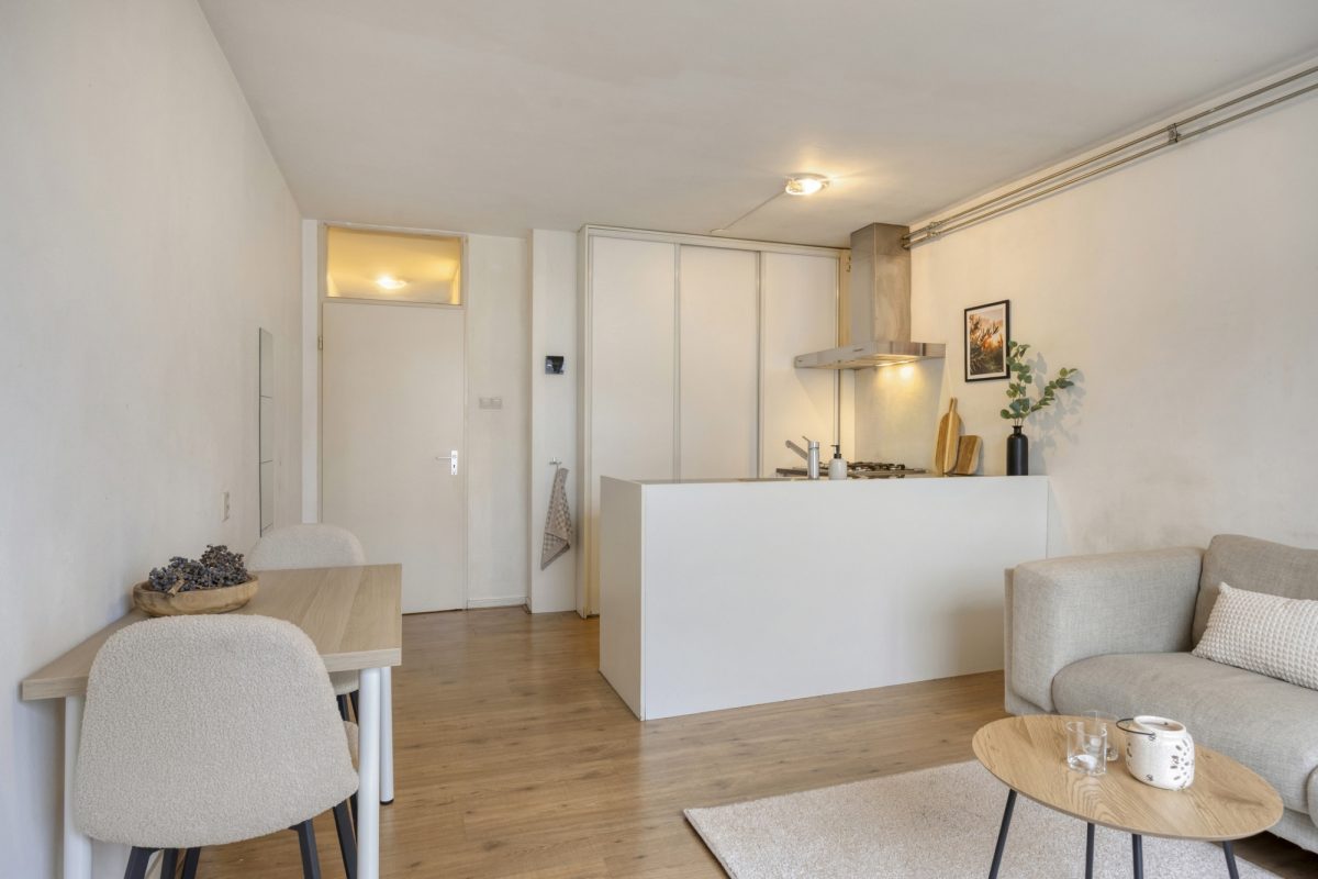 Aalsterweg 77 D foto 16