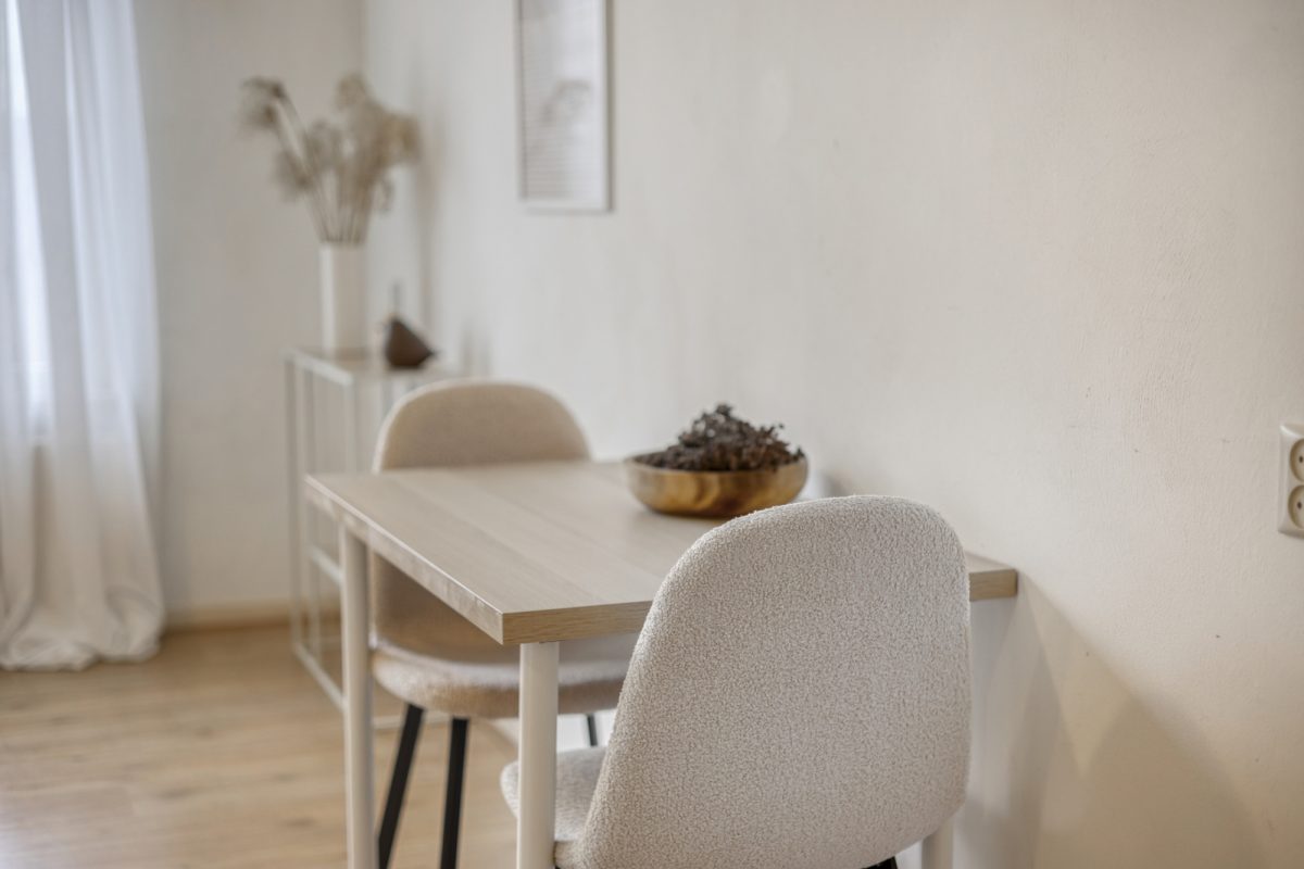 Aalsterweg 77 D foto 17