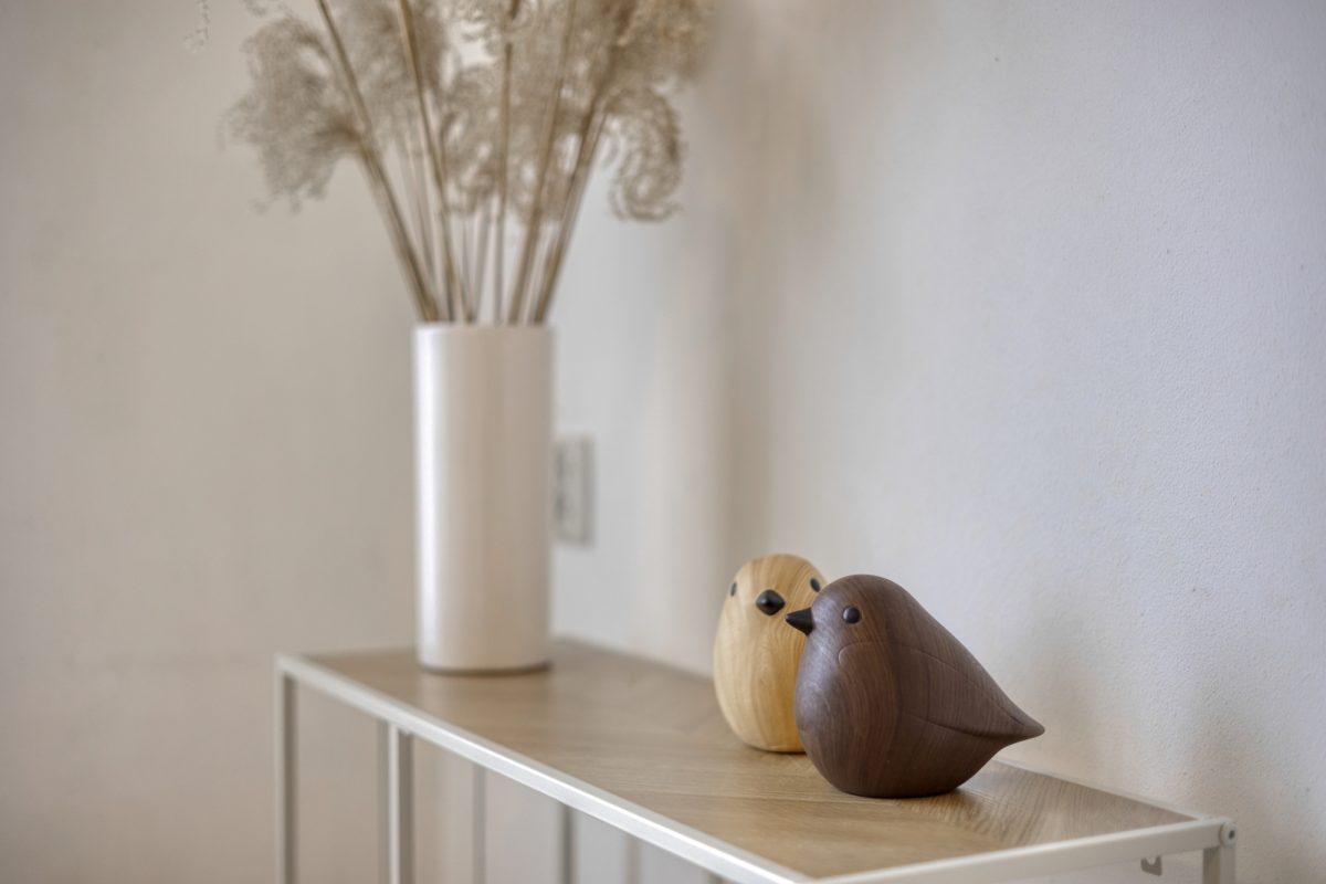 Aalsterweg 77 D foto 18