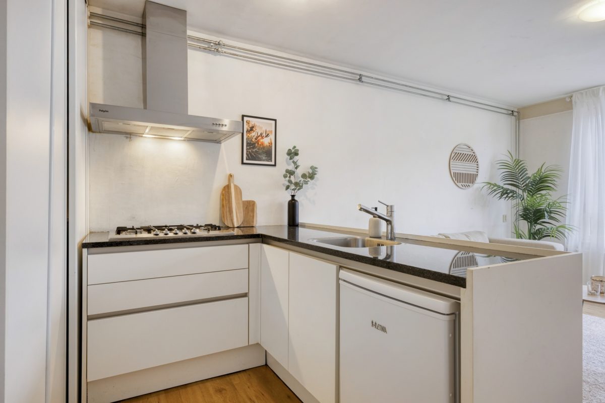 Aalsterweg 77 D foto 2