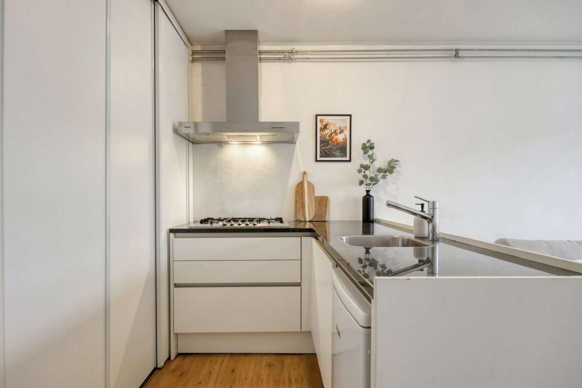 Aalsterweg 77 D foto 20