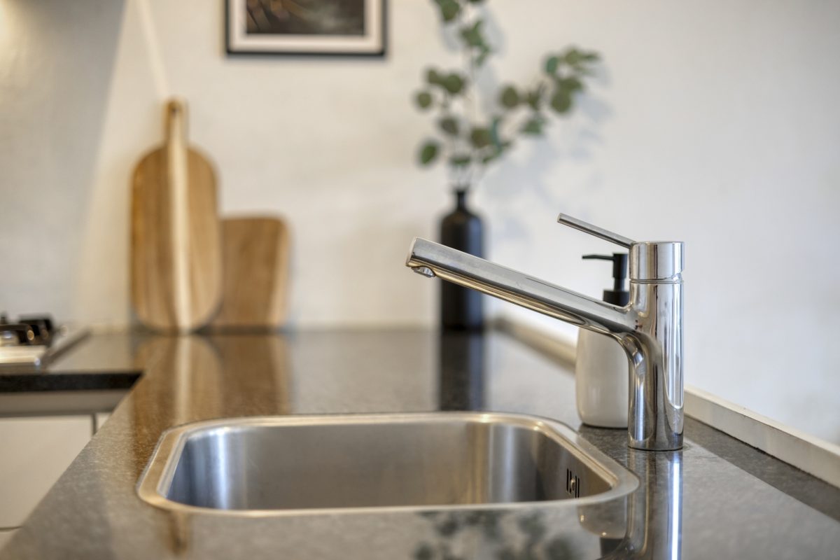 Aalsterweg 77 D foto 22