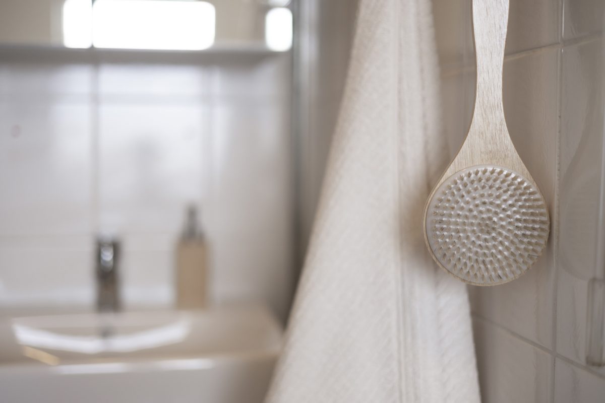 Aalsterweg 77 D foto 29