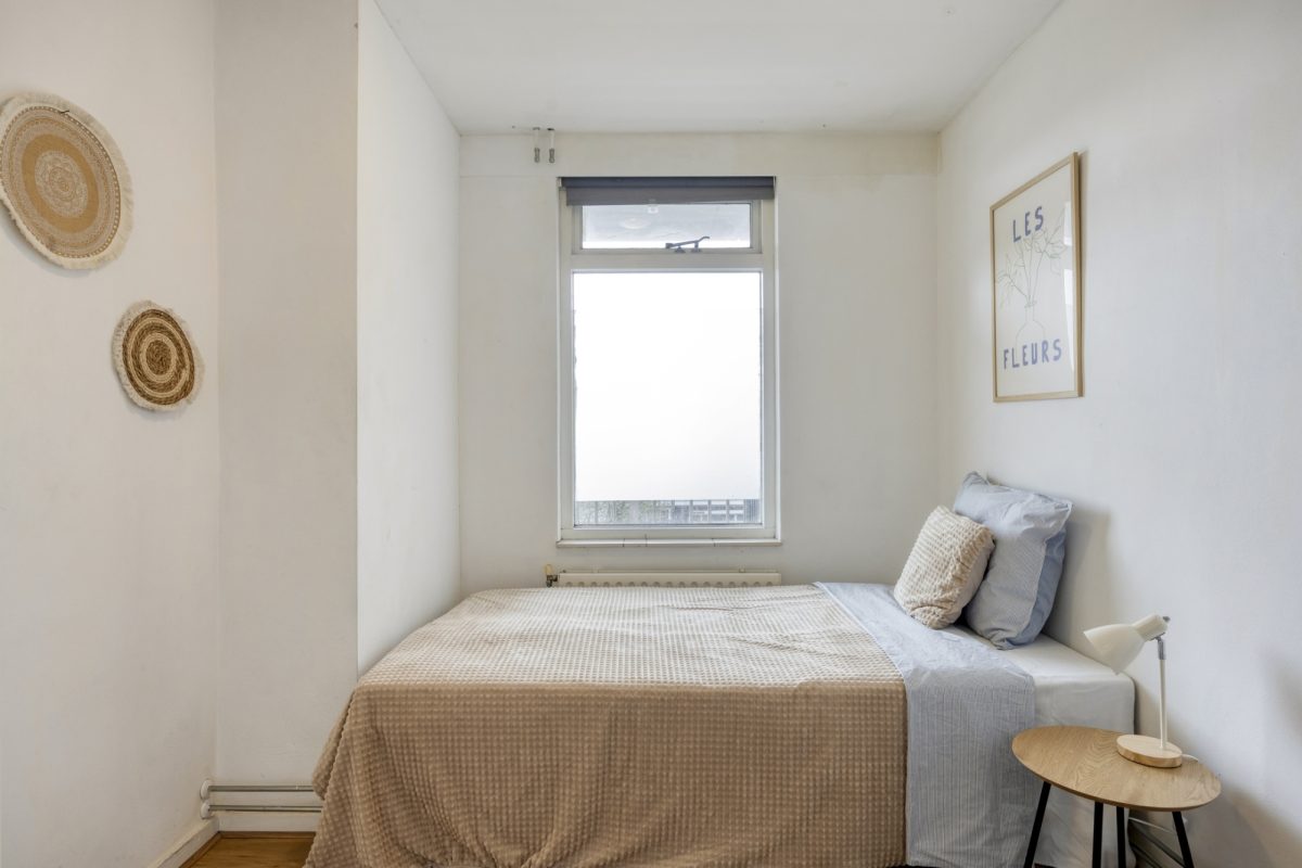 Aalsterweg 77 D foto 3