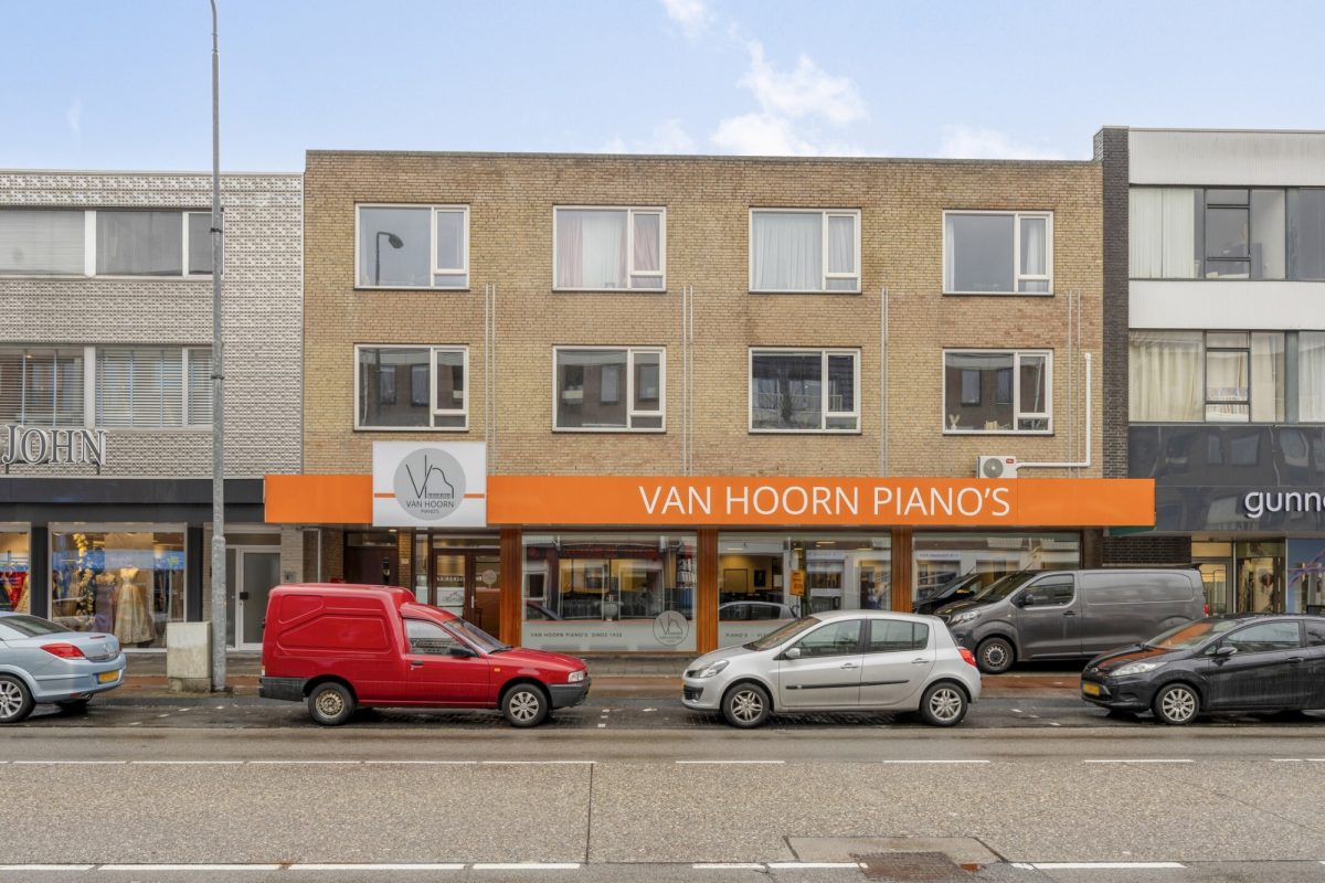 Aalsterweg 77 D foto 30